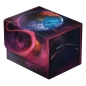 Preview: Ultimate Guard Sidewinder 100+ Xenoskin Magic: The Gathering "Edge of Eternities" - Mana Confluence
